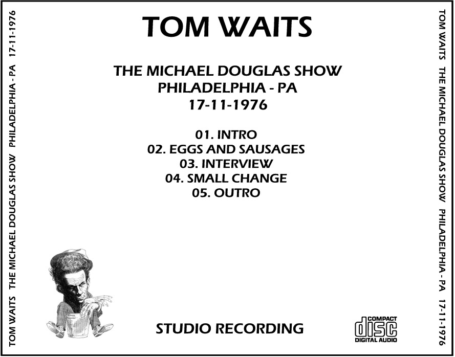 TomWaits1976-11-17MichaelDouglasShowPhiladelphiaPA (2).jpg